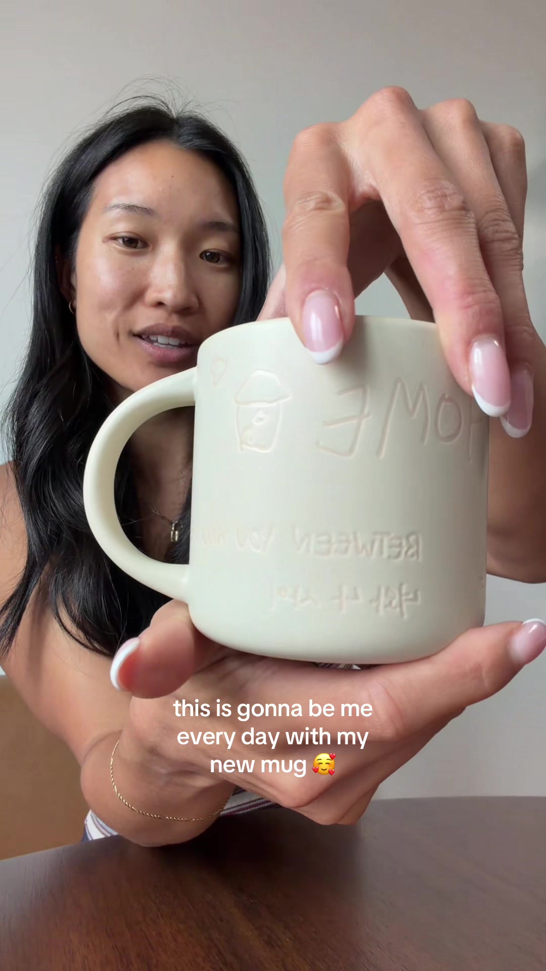 @Kris Hui