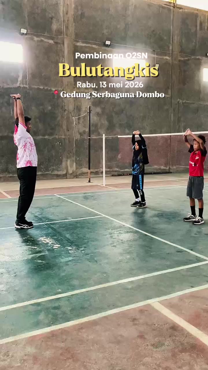 @afi_dahar.26