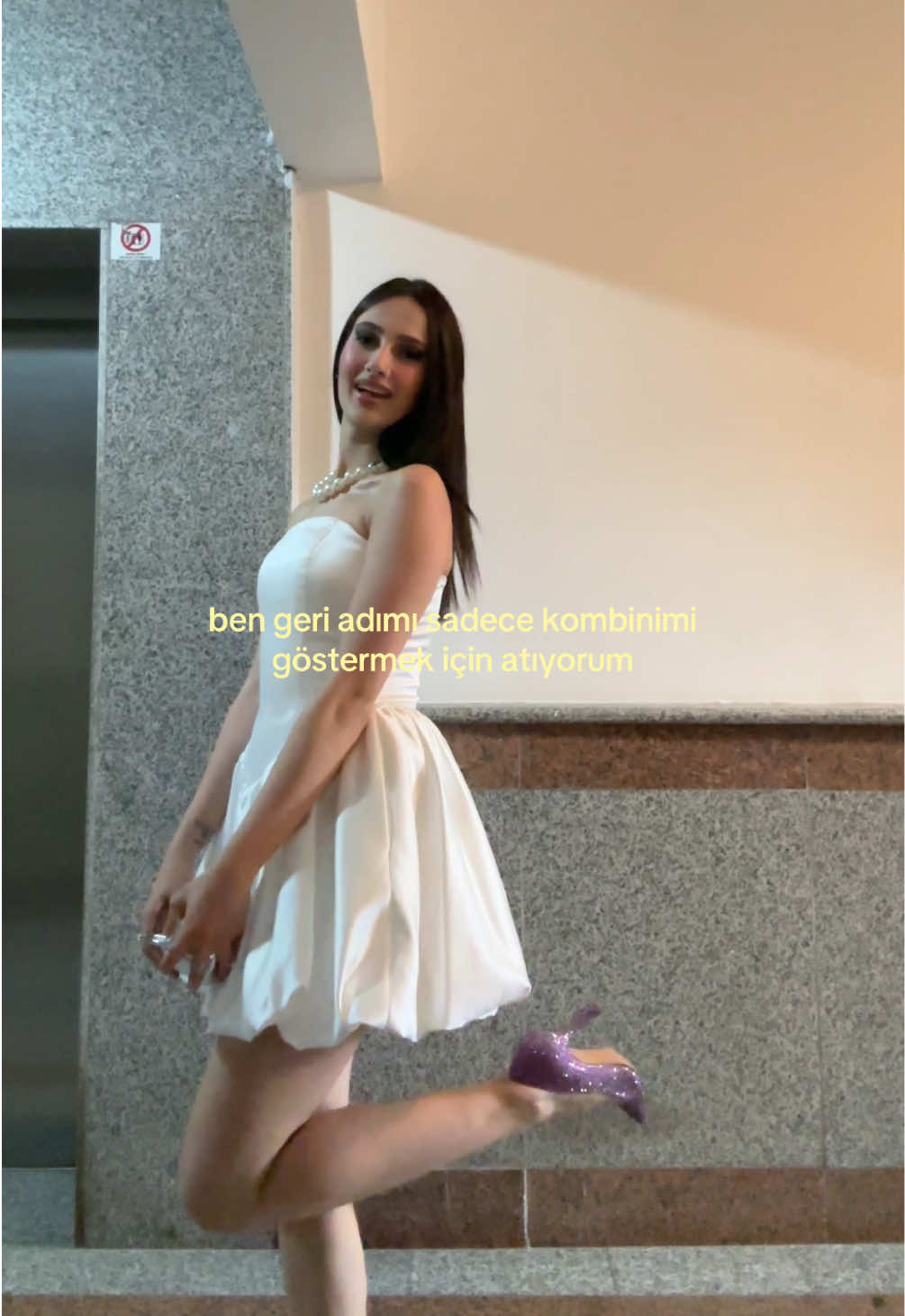 @Alara🎀💅🏻🧘🏻♀️♈️