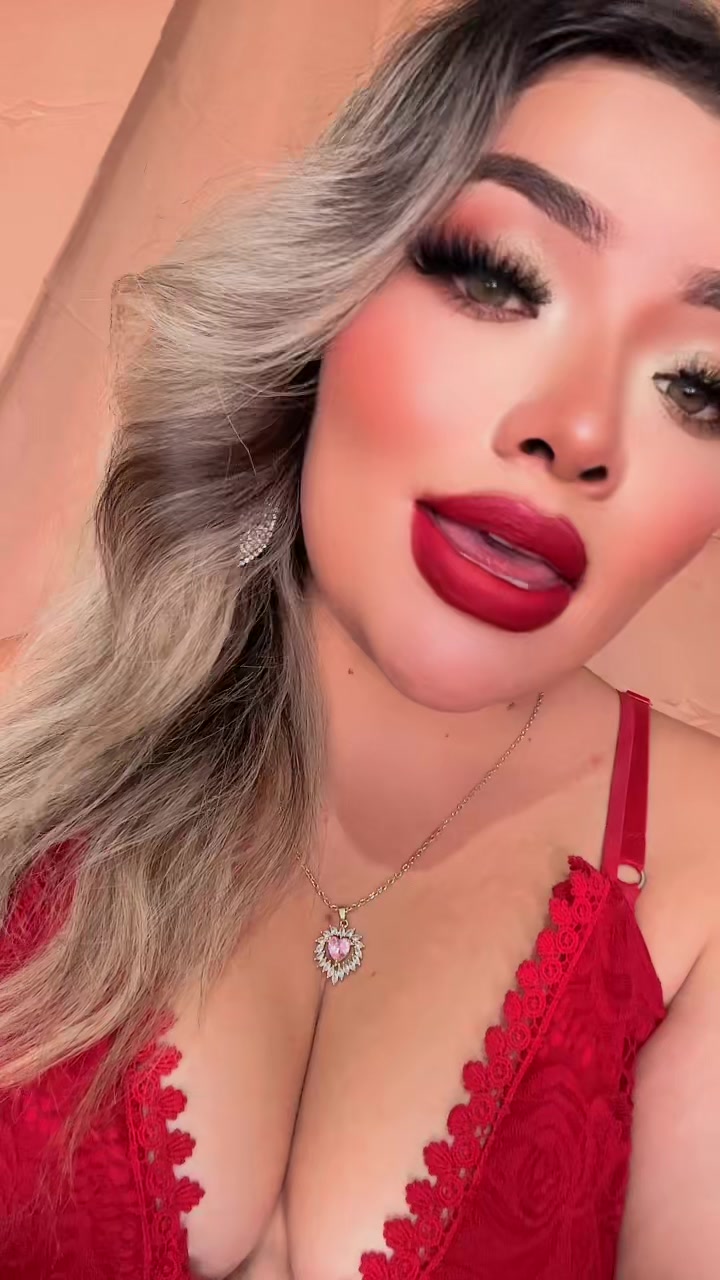 @Leii Gonz&aacute;lez