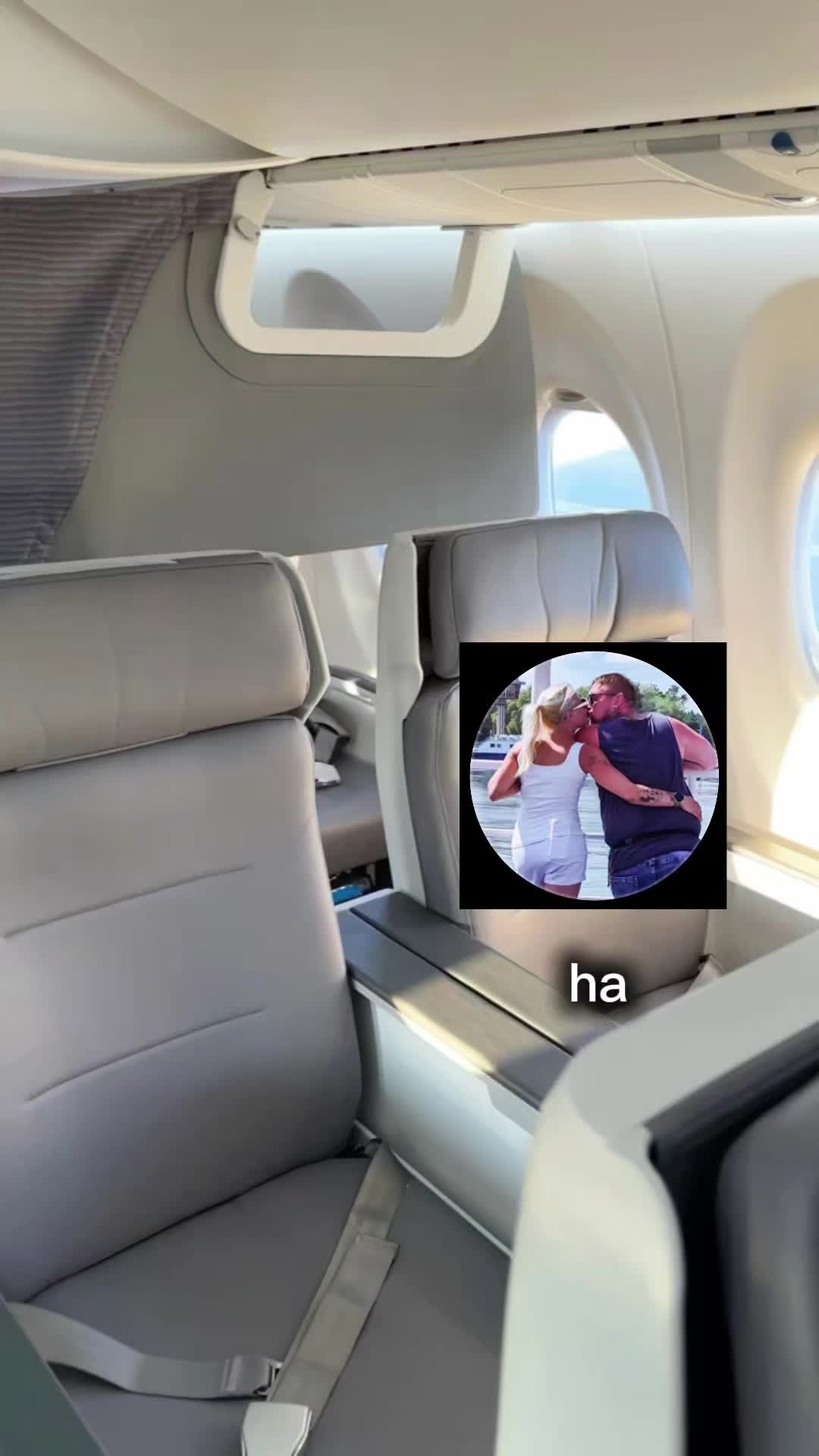 @HerrKrabbeZockt