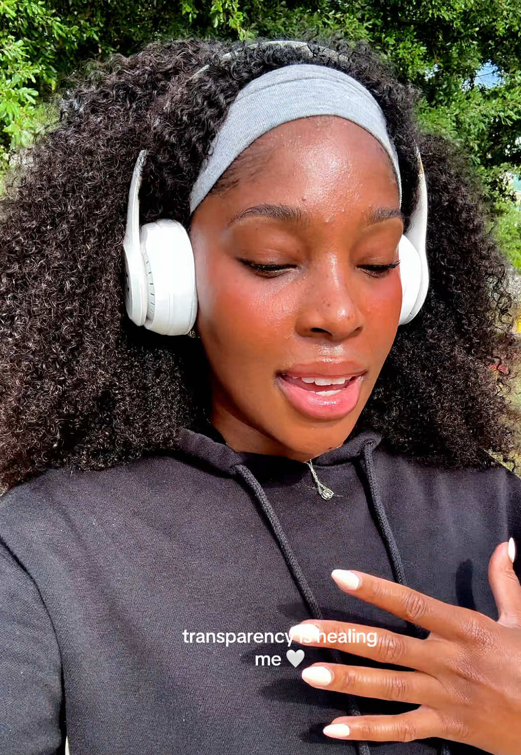 @Synae | Dallas Content Creator