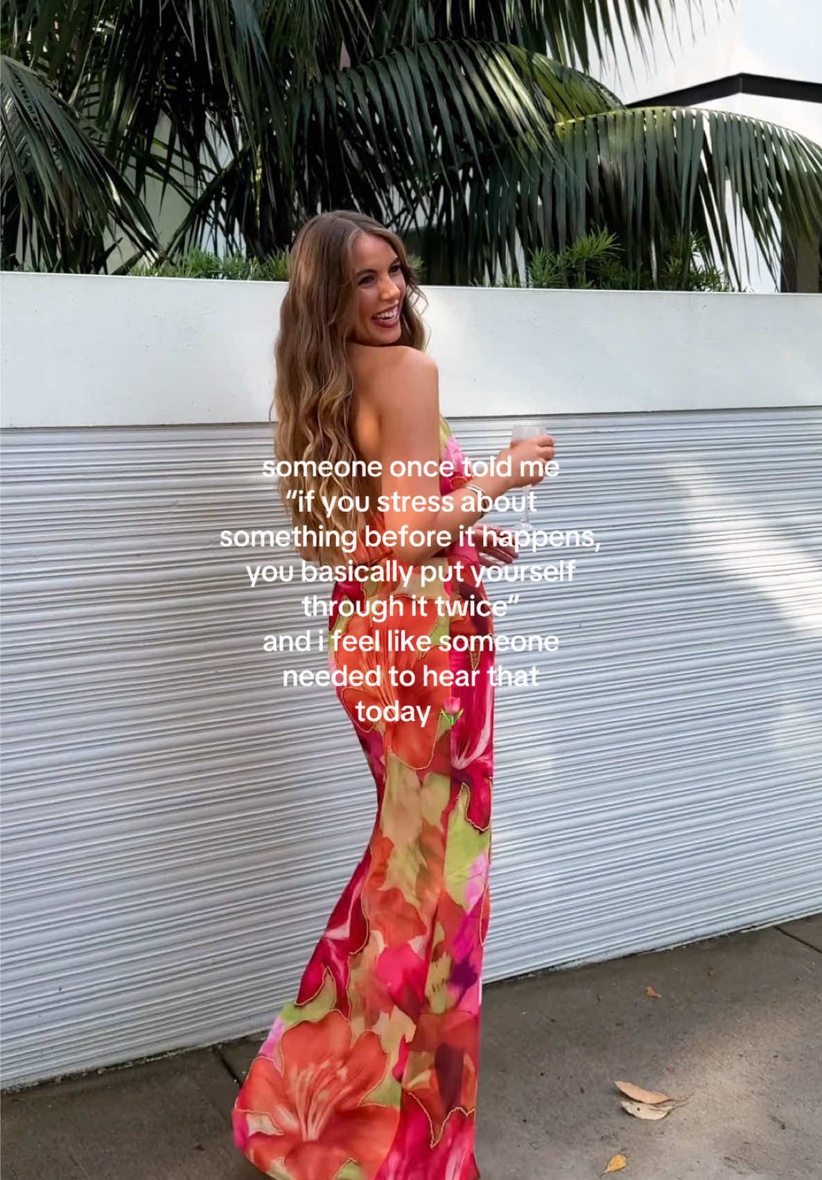 @Edenjadeenergy