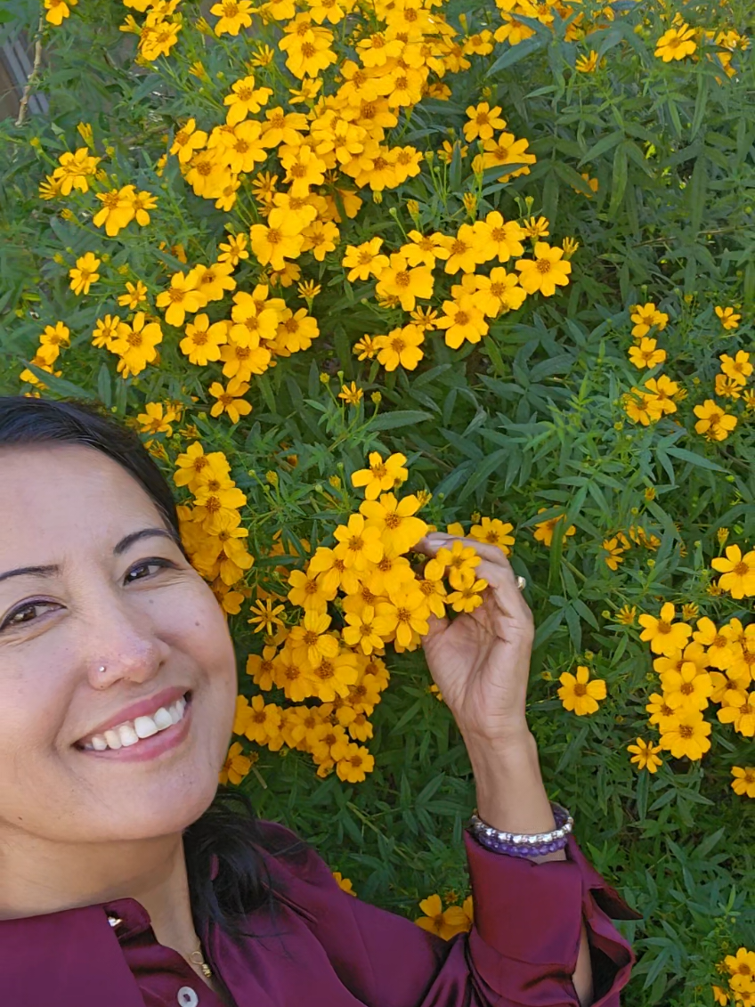 @Sunita Limbu136