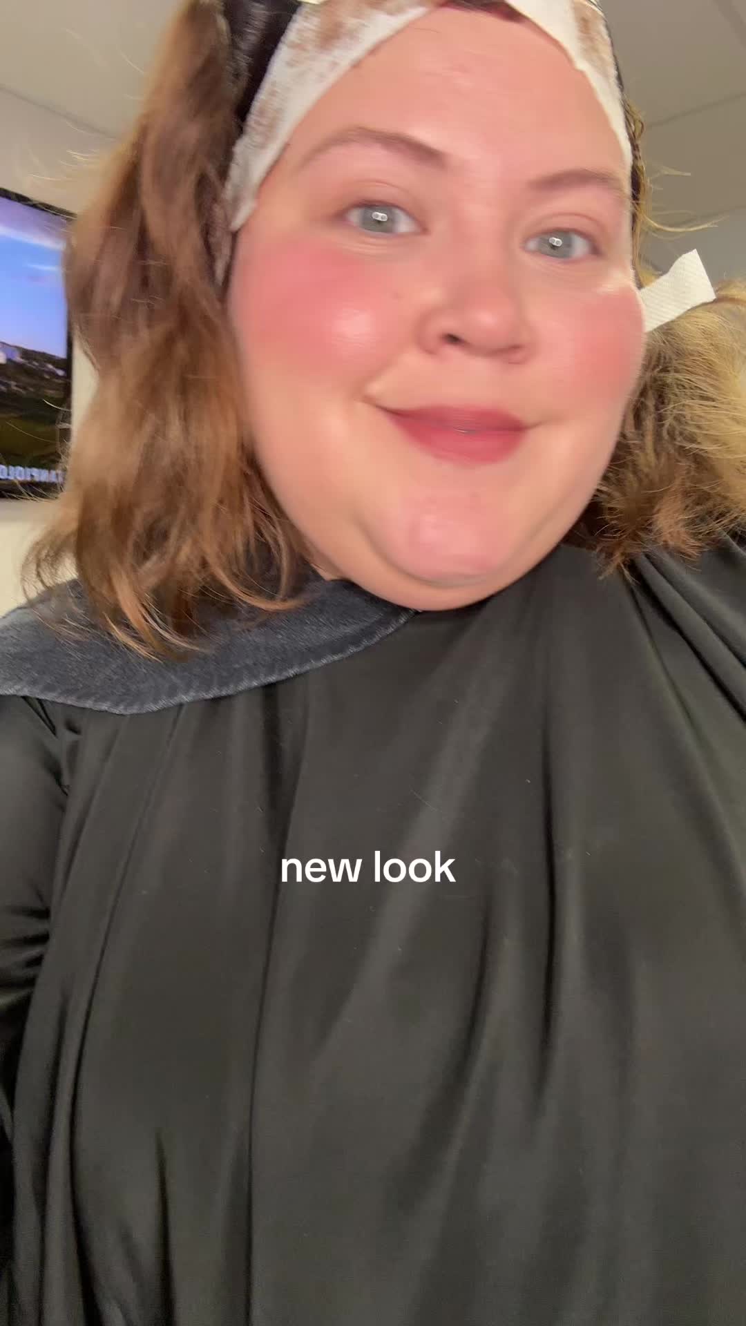@Dani Arriola