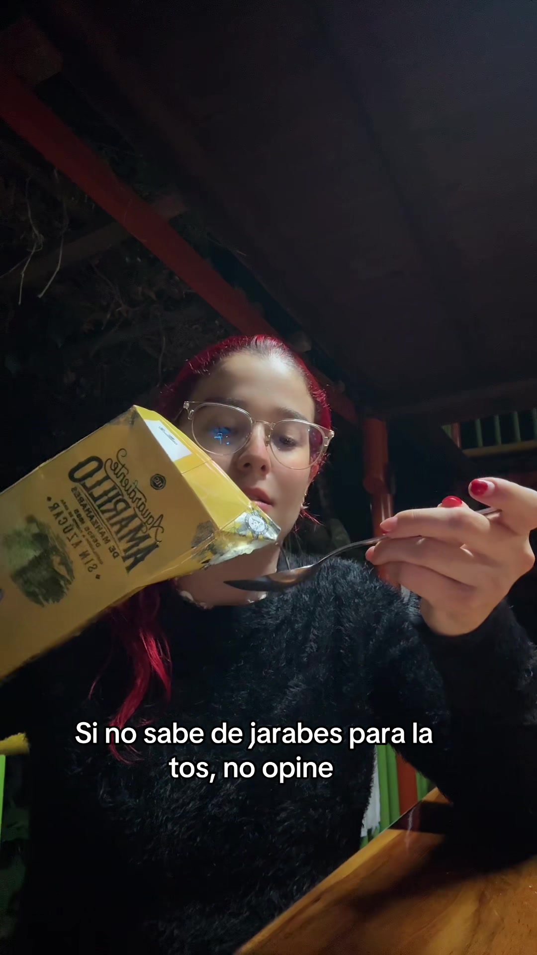@Paulita