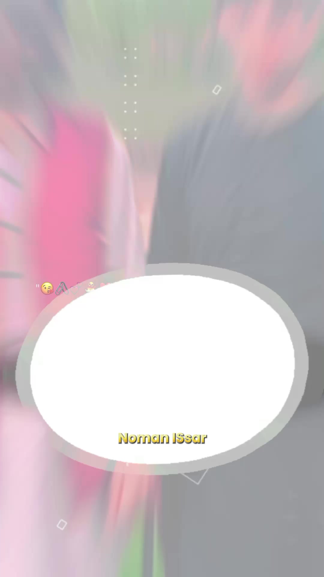 @Maryam shehzadi