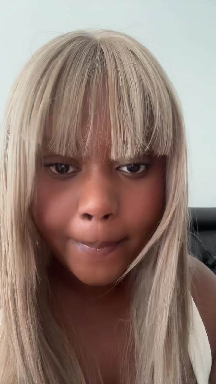 @Besosxoxo