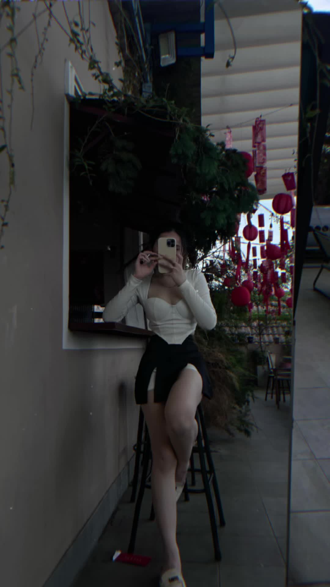 @em bé hay dỗi 🧏♀️