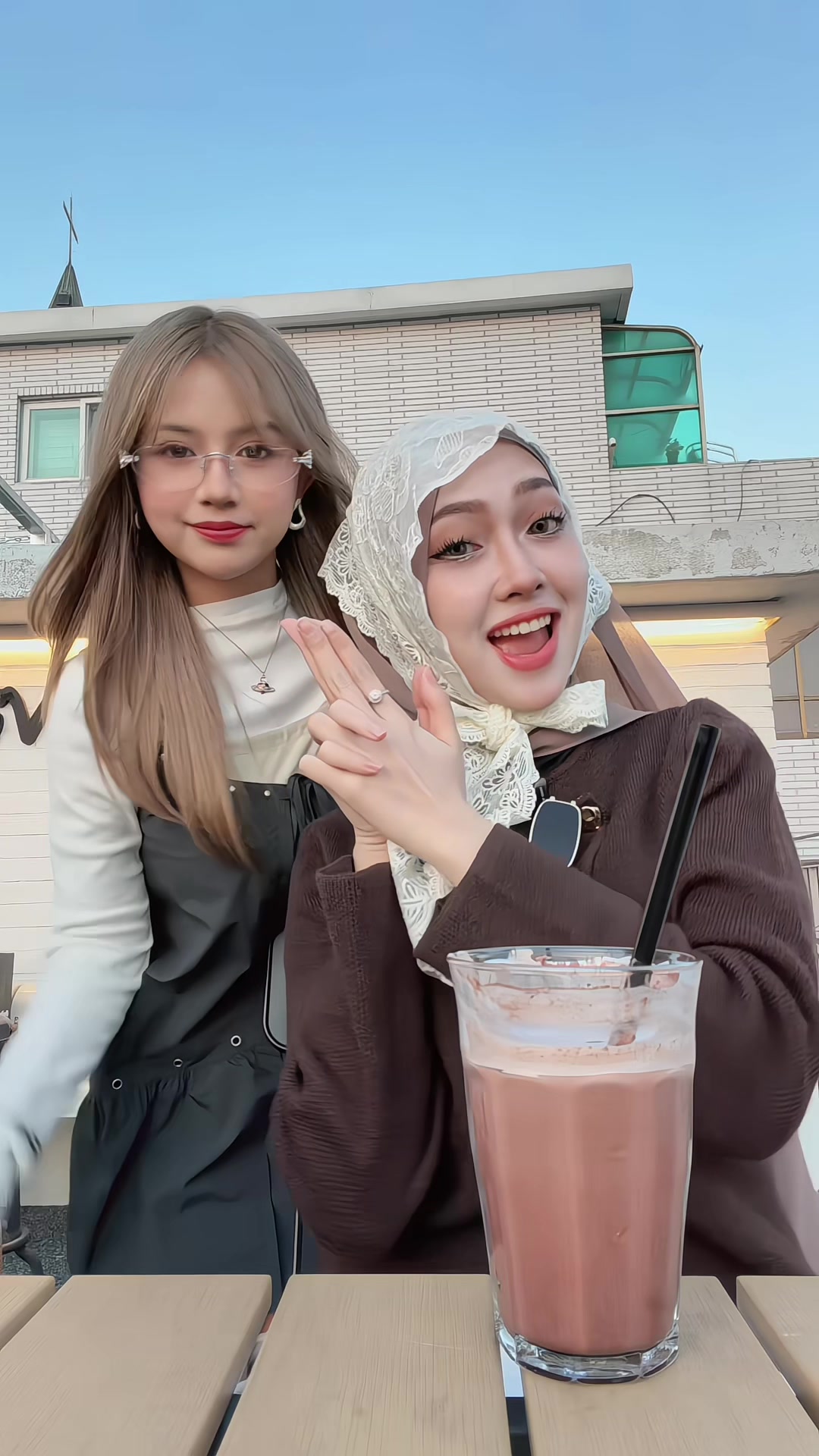 @aya balqis