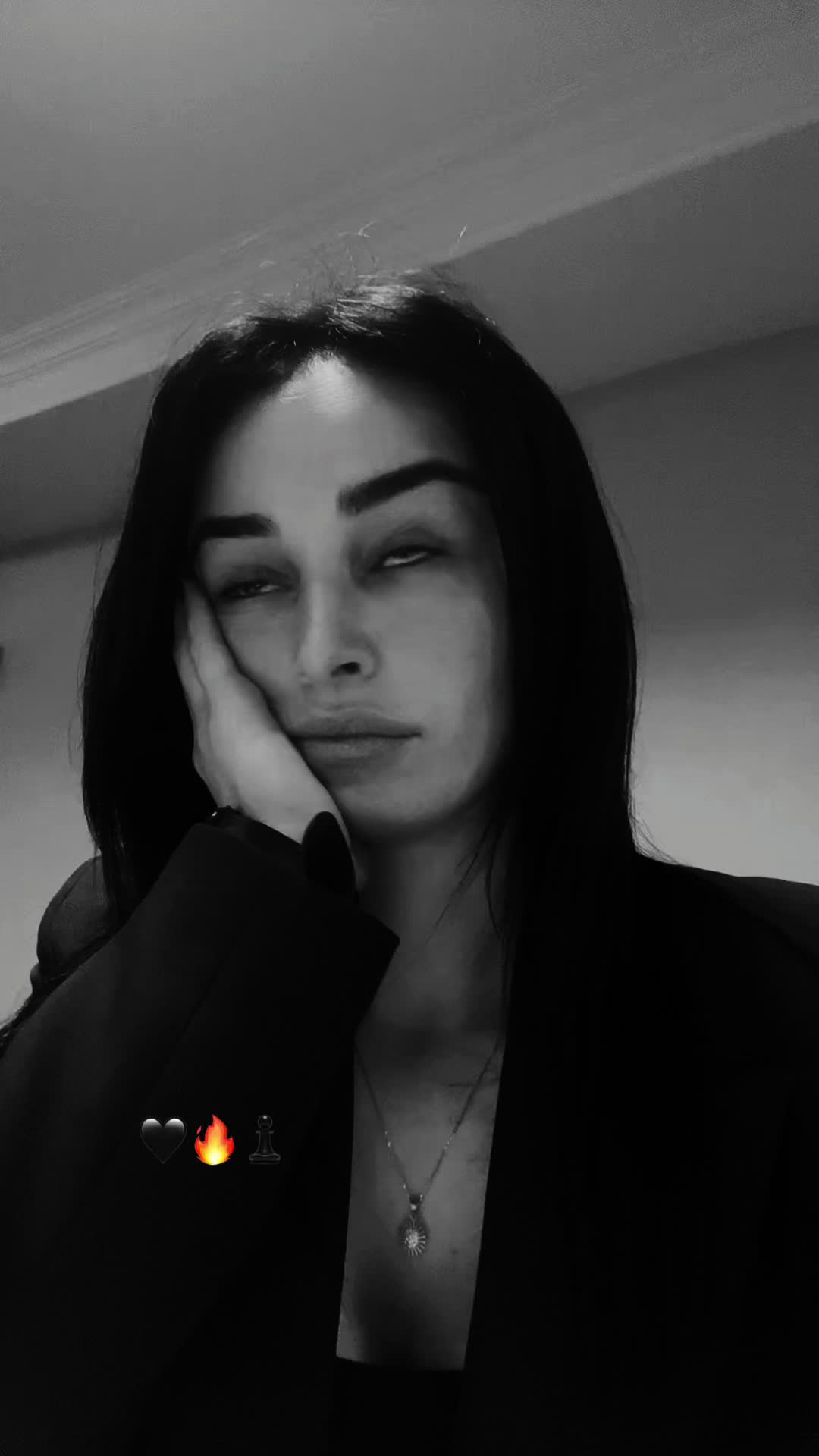 @Mariami Gogua |