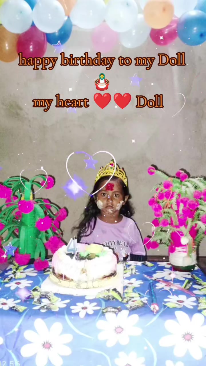 @Ram Baran
