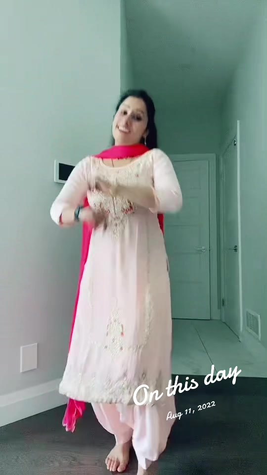 @Raman sohi