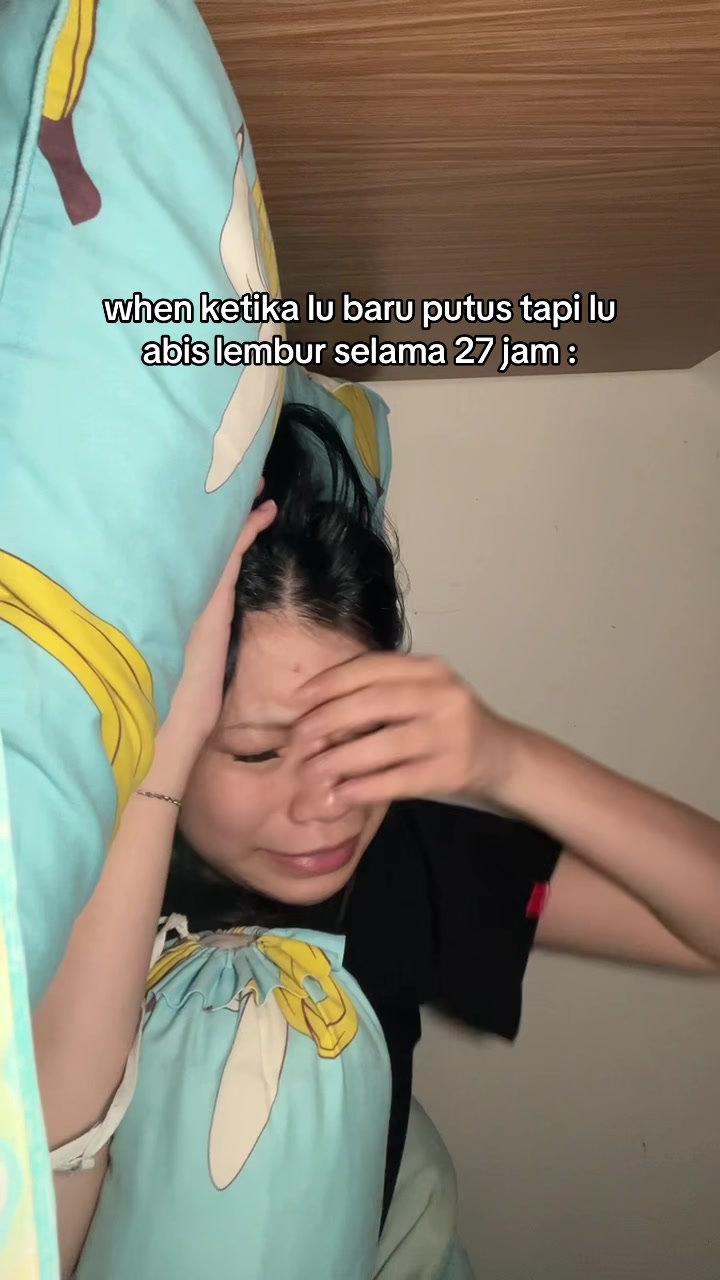 @ini sarahaw