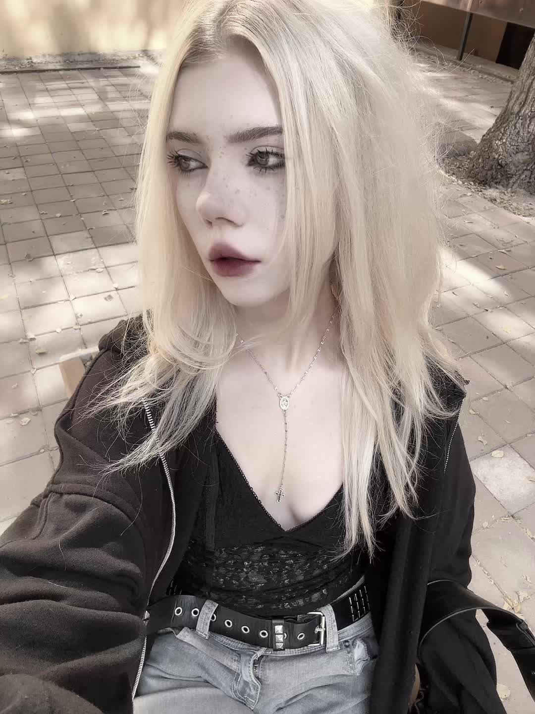 @тгк:соняняшка