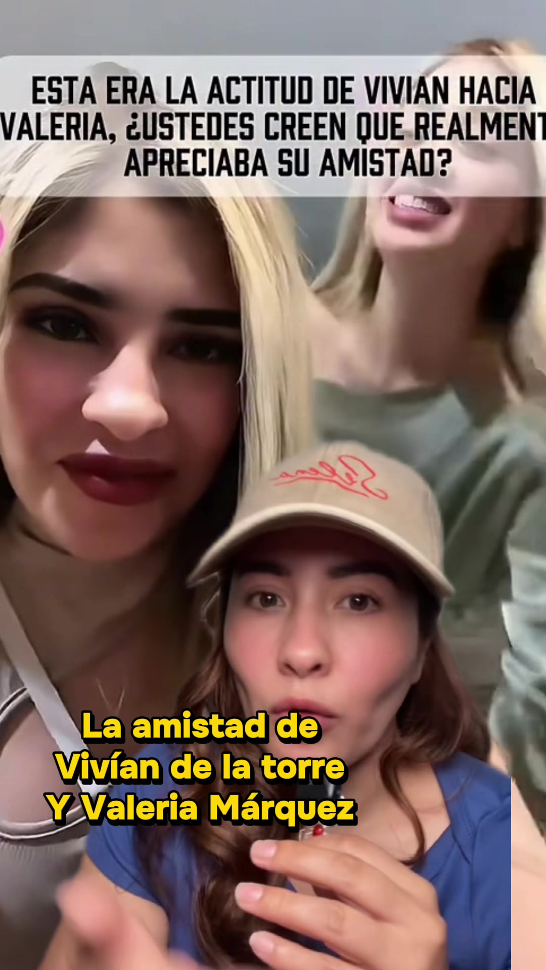 @𝒟𝒽𝒶𝓁𝓎𝓁𝒶𝒹𝒶𝓋𝒾𝓁𝒶𝟪🦋