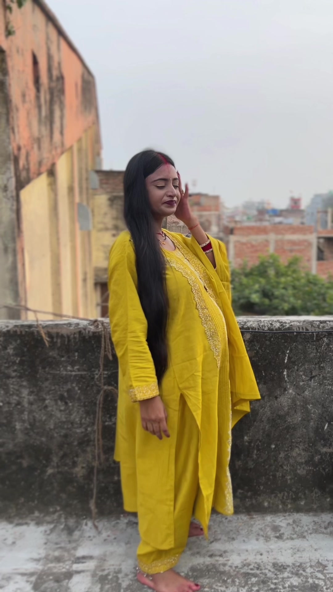 @Reshmee Kashyap