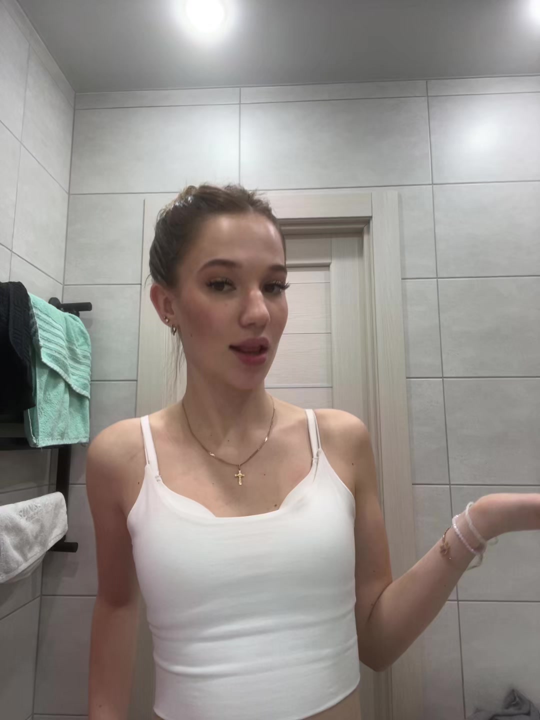 @dash_k__a_s