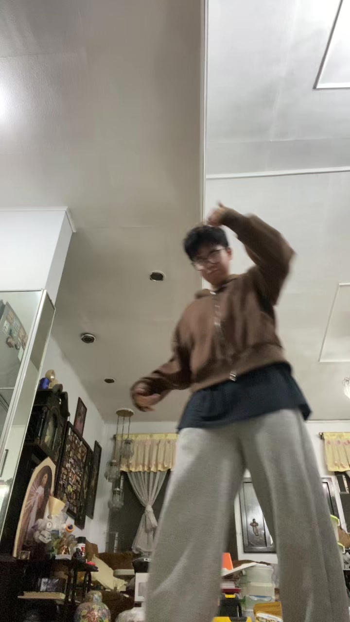 @el