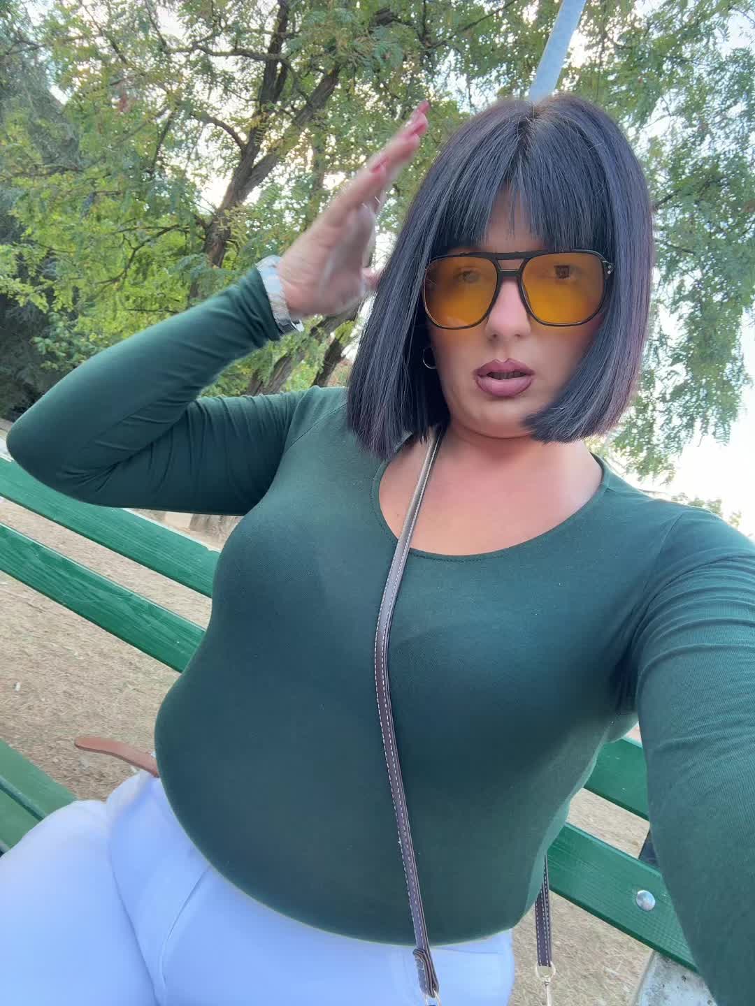 @❤❤❤❤
