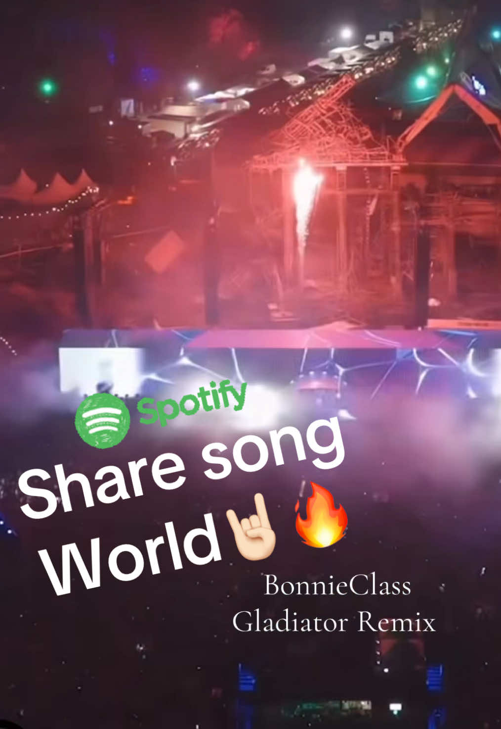 @bonnieclass