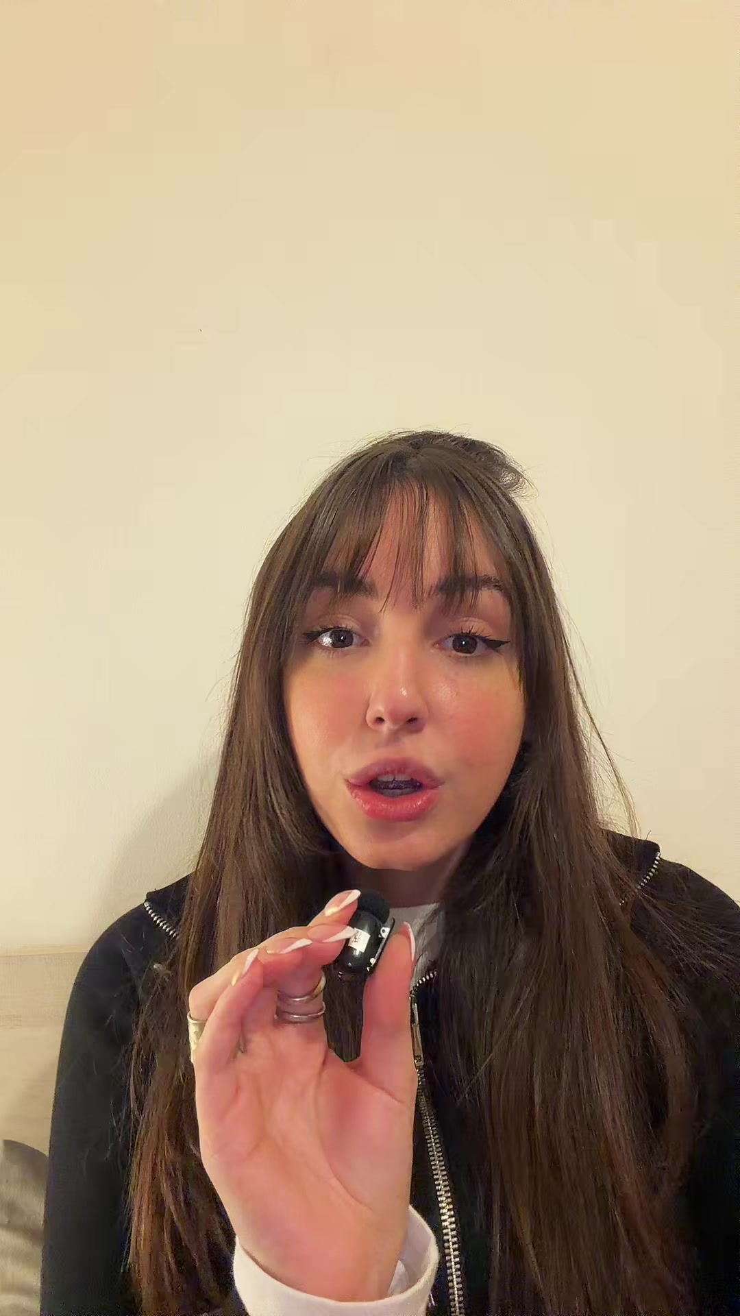 @mikeila