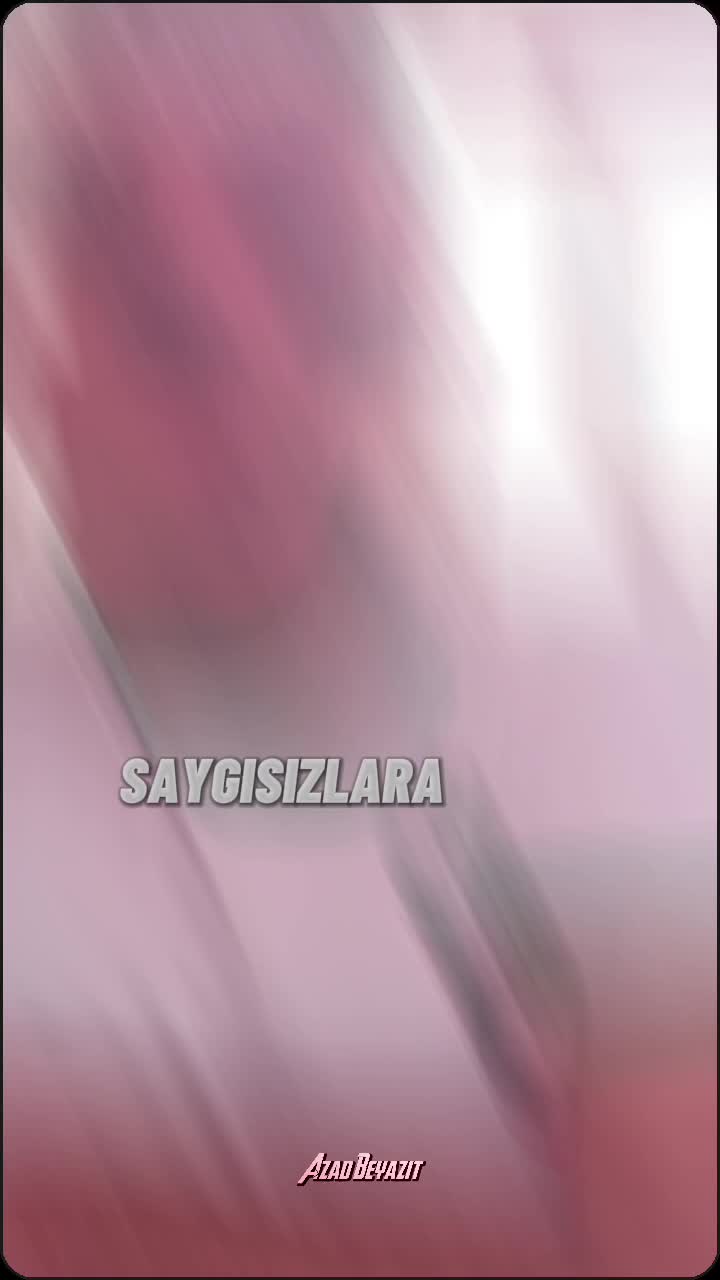 @aksa&ccedil;lı&hearts;️63💚21💛✌️