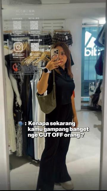 @KUO ANNA RK