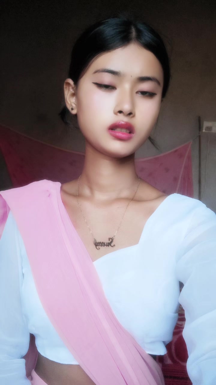 @♡🌷♡PriNcEsssssssss♡👰♀️🌷♡