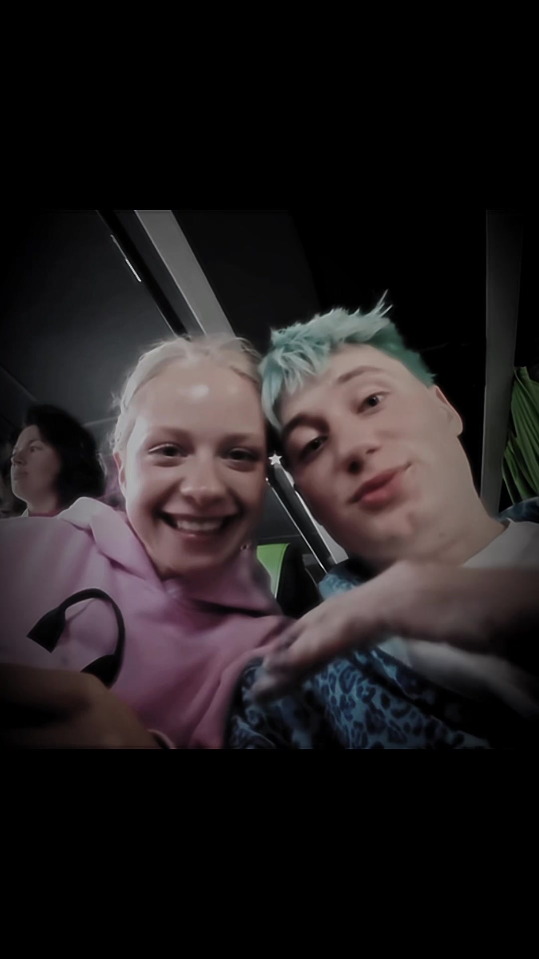 @v a n e s s k a