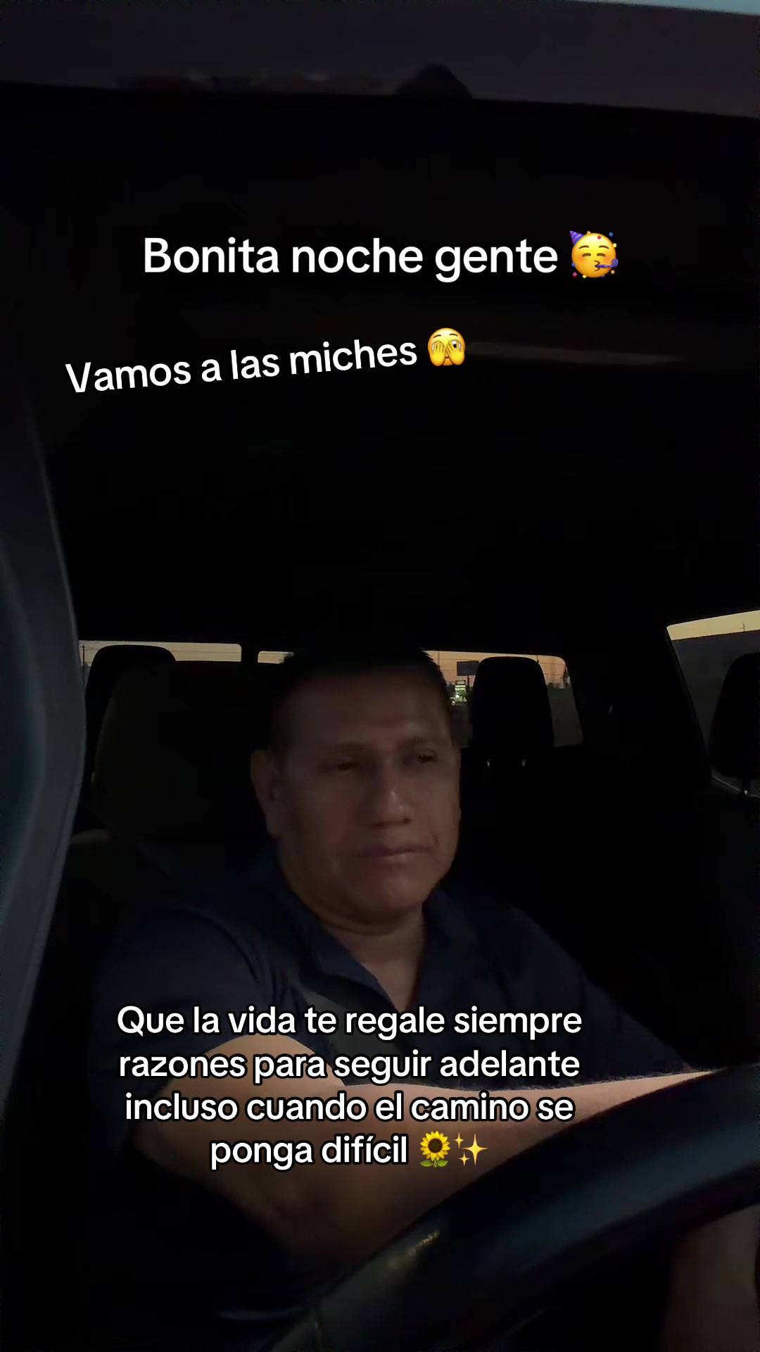 @Raulito Aguilar
