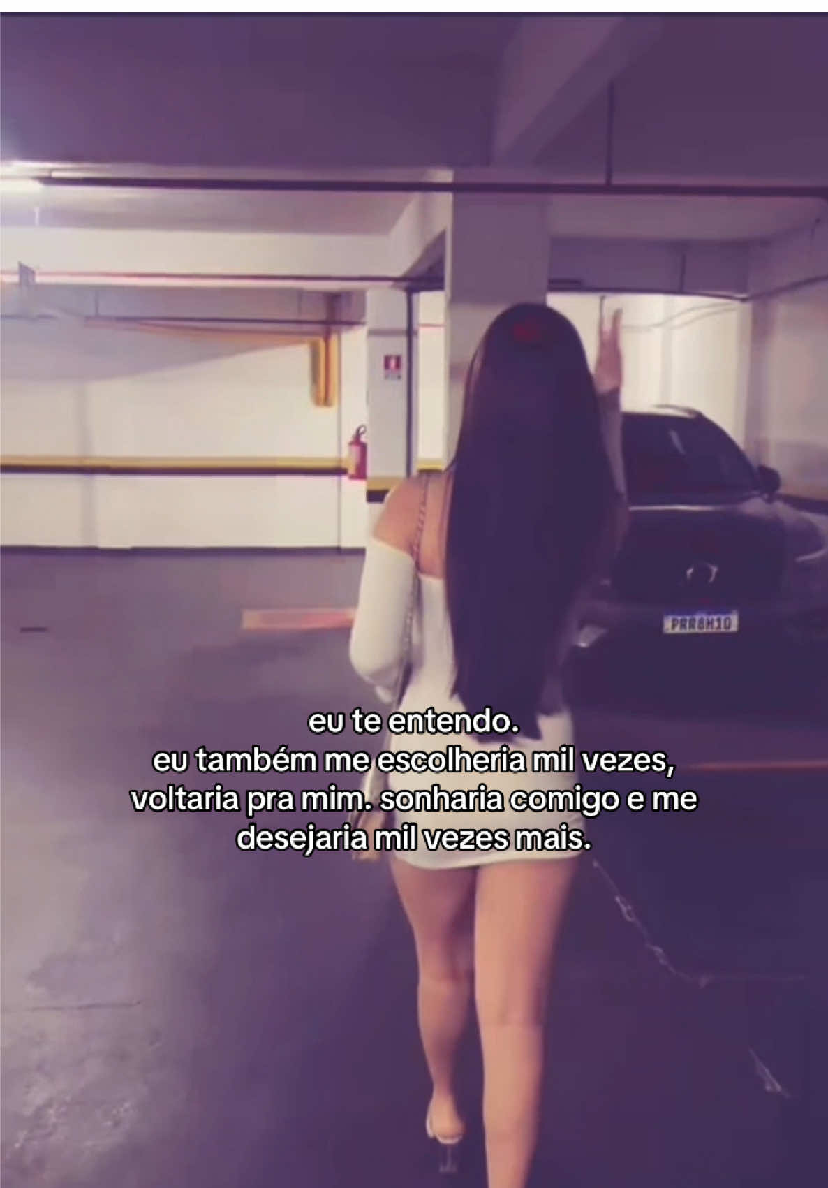 @Romana ๐