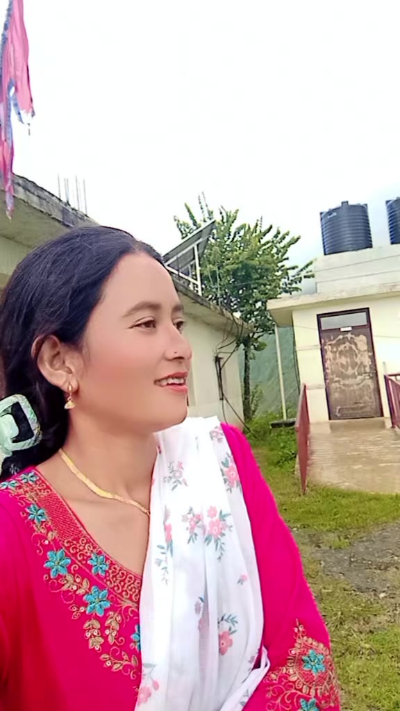 @MISS HiMANI🖤💌🥀🙏
