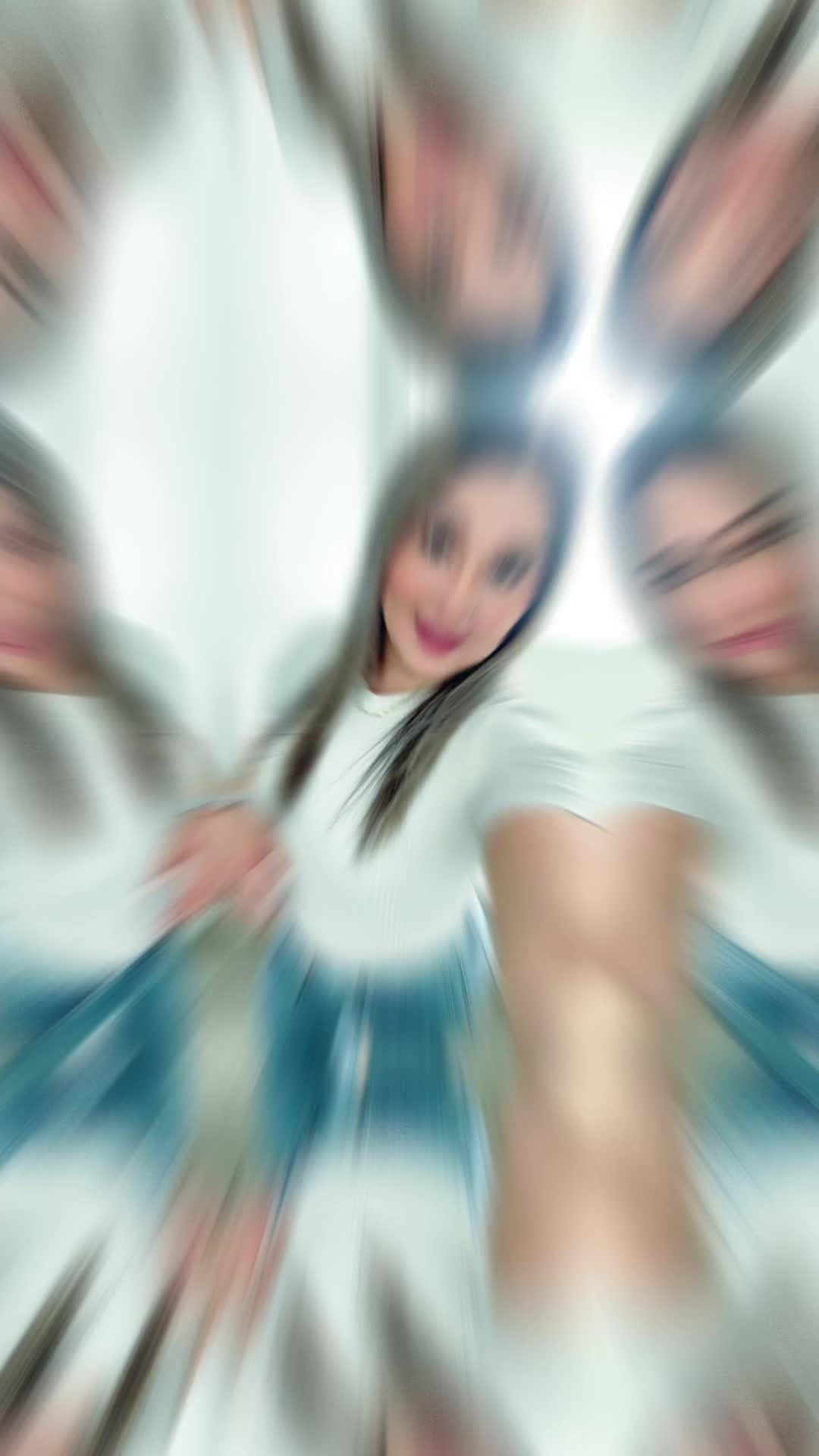 @Rocio Sanchez