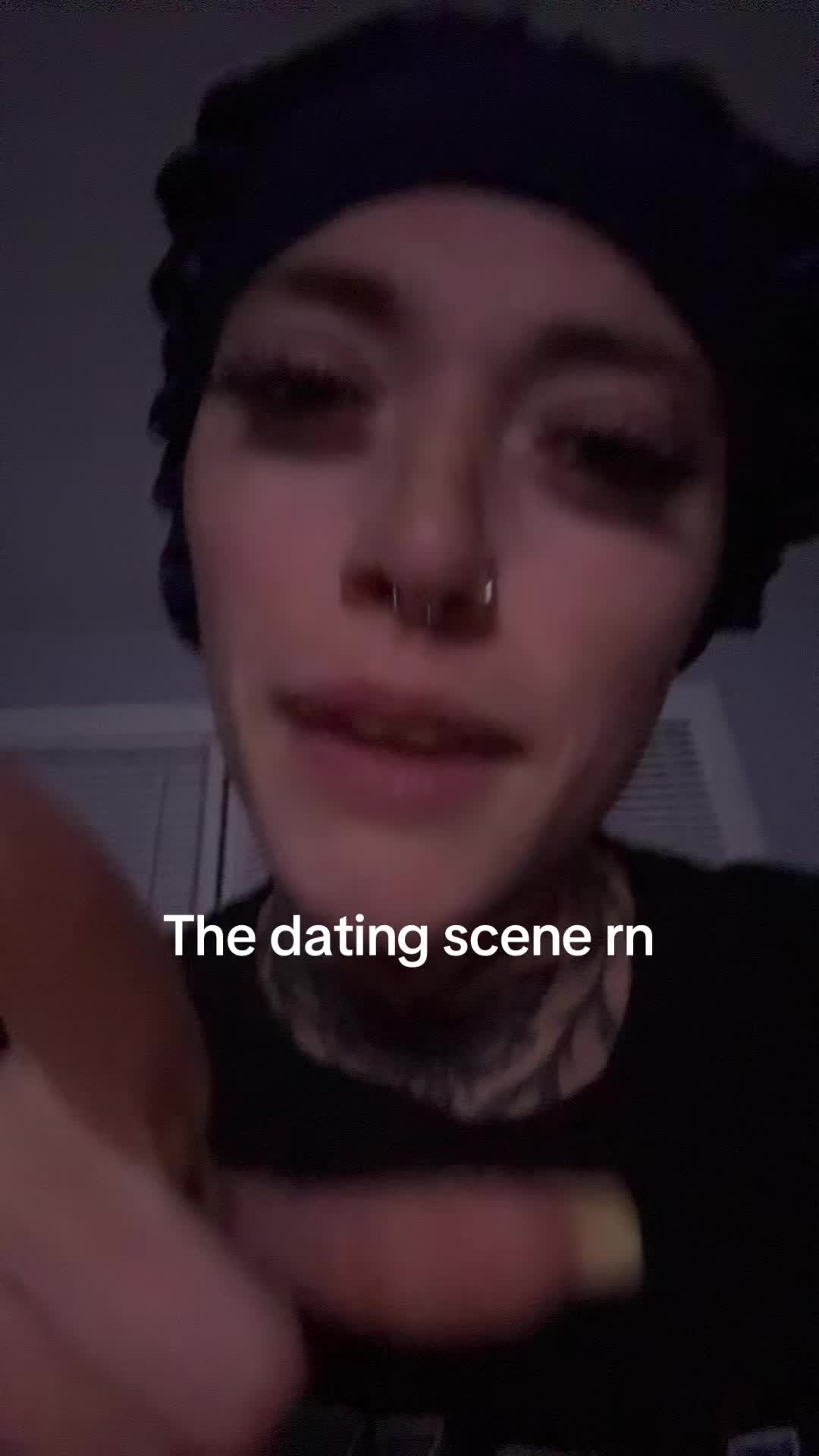 @Hailey Parker🧿