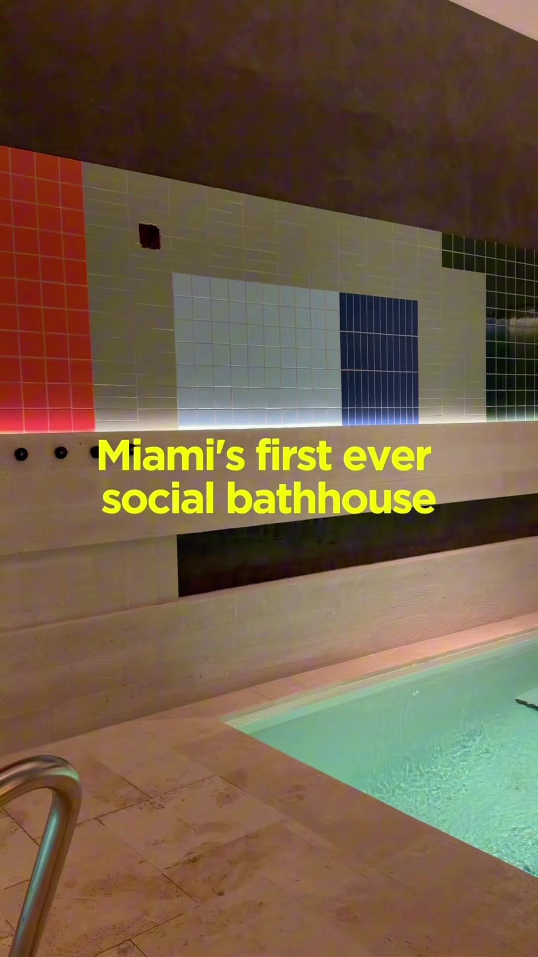 @thirdspacesmiami