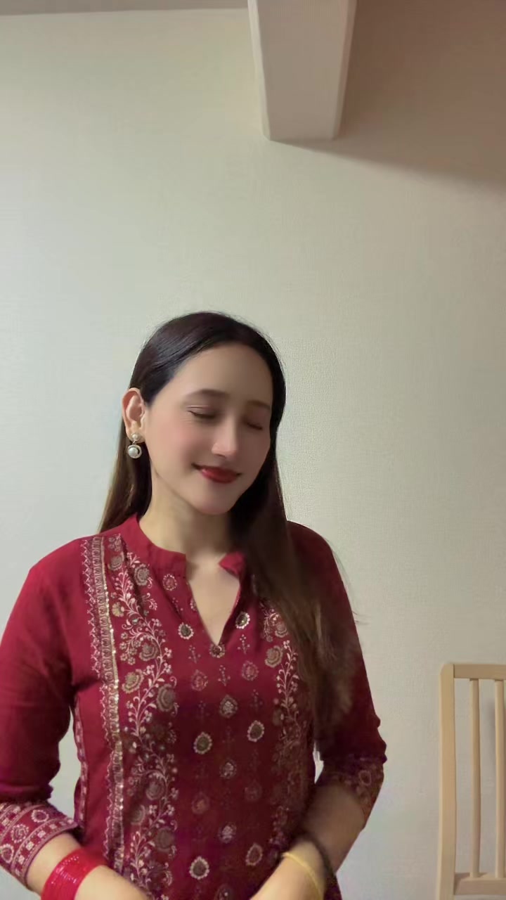 @Sumi Shahi