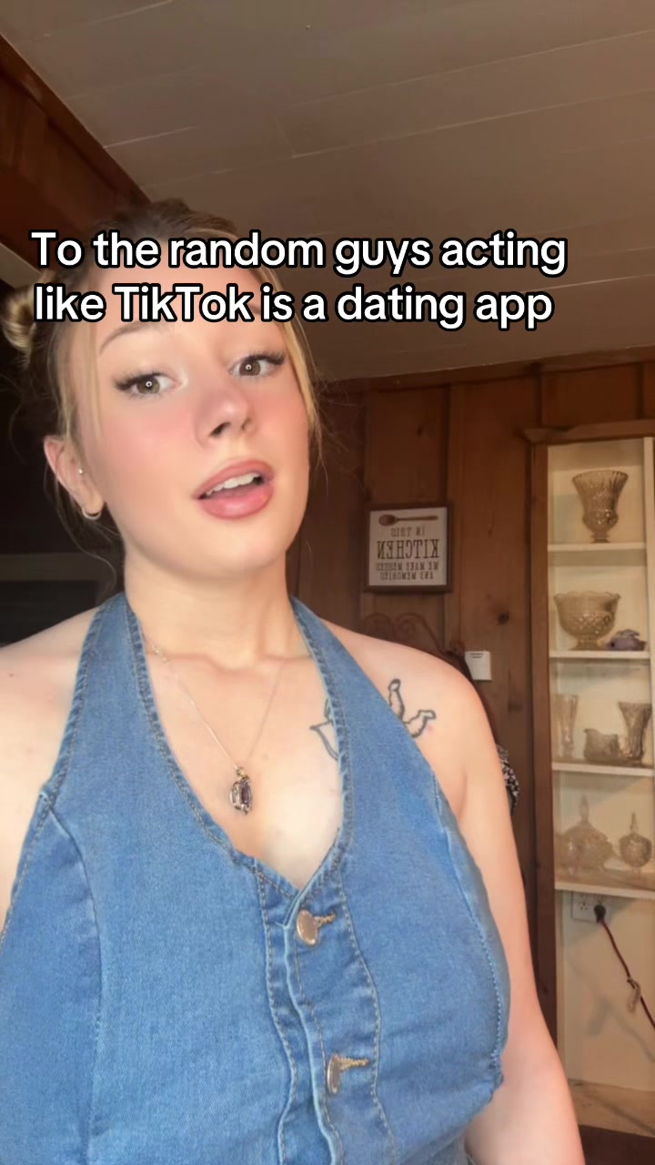 @katrina