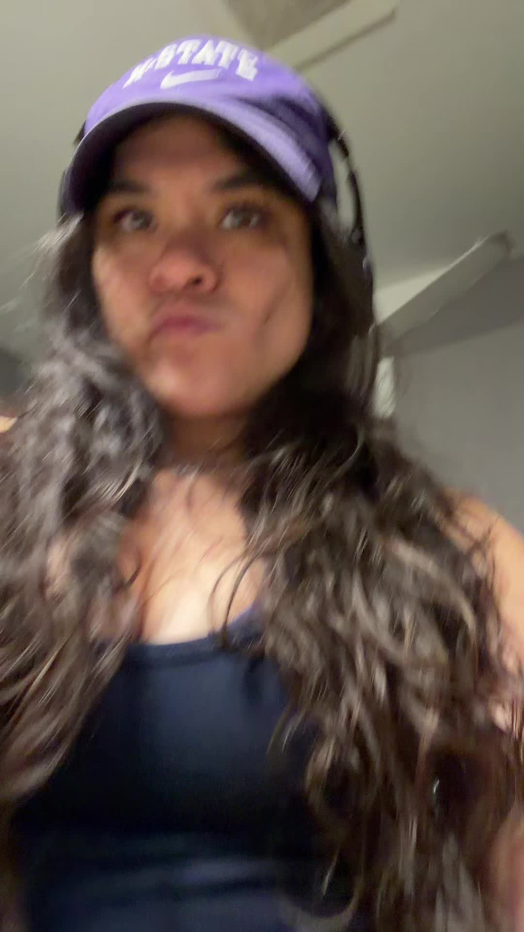 @Vanessa-Rose Turpin ๐ฆ๐ฅ