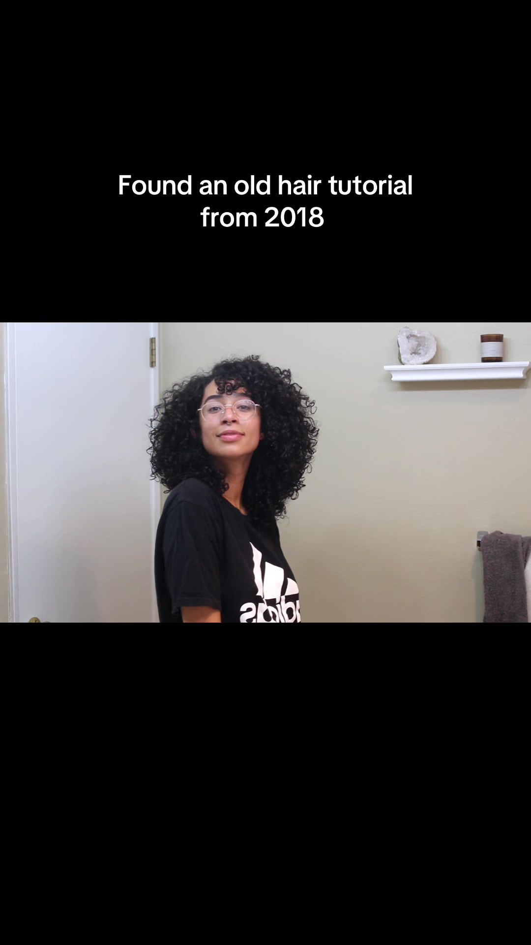 @MamaKendra