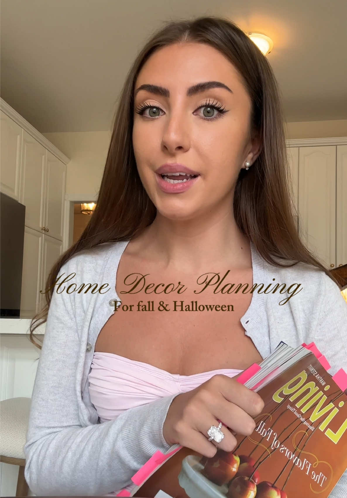@Alissia