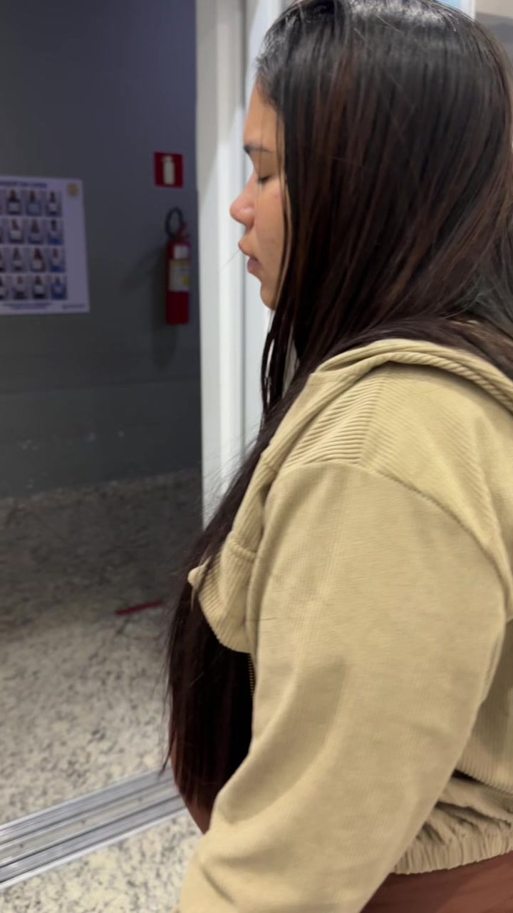 @Cristina 💗