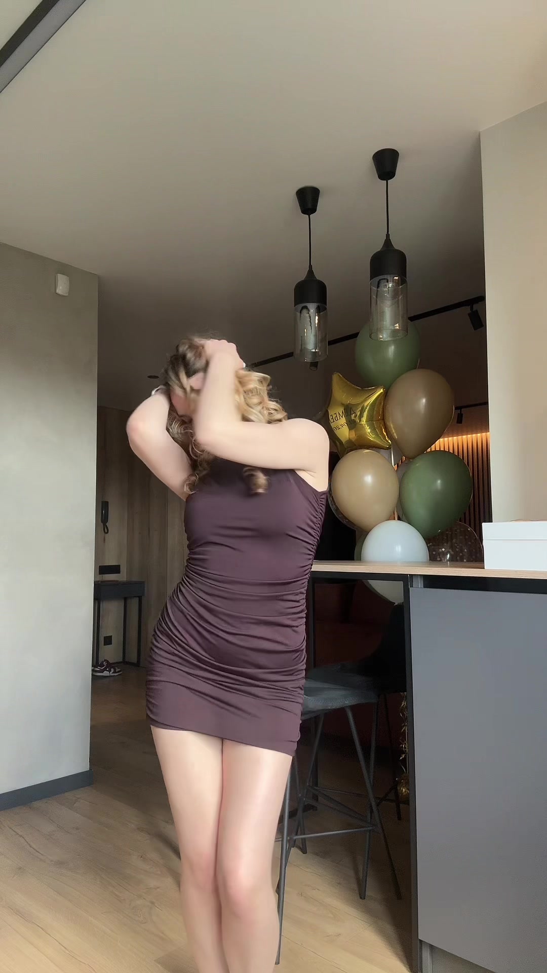 @Викуся