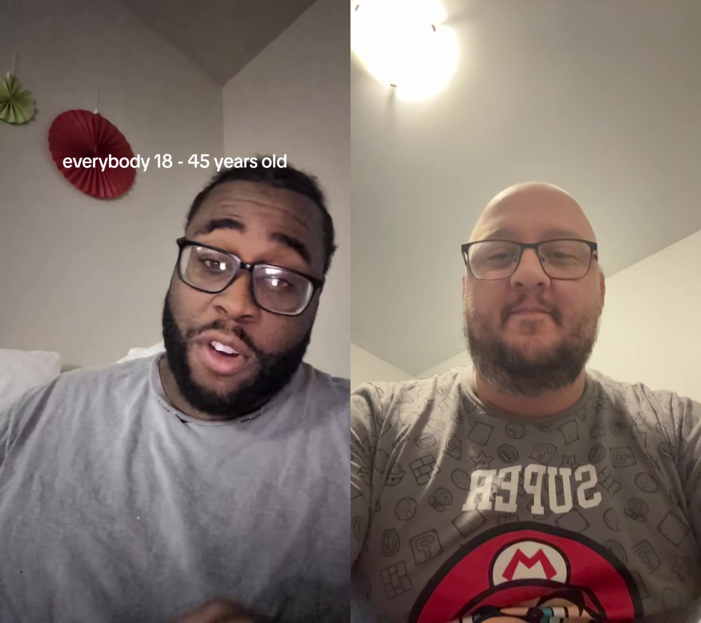 @Clay1989