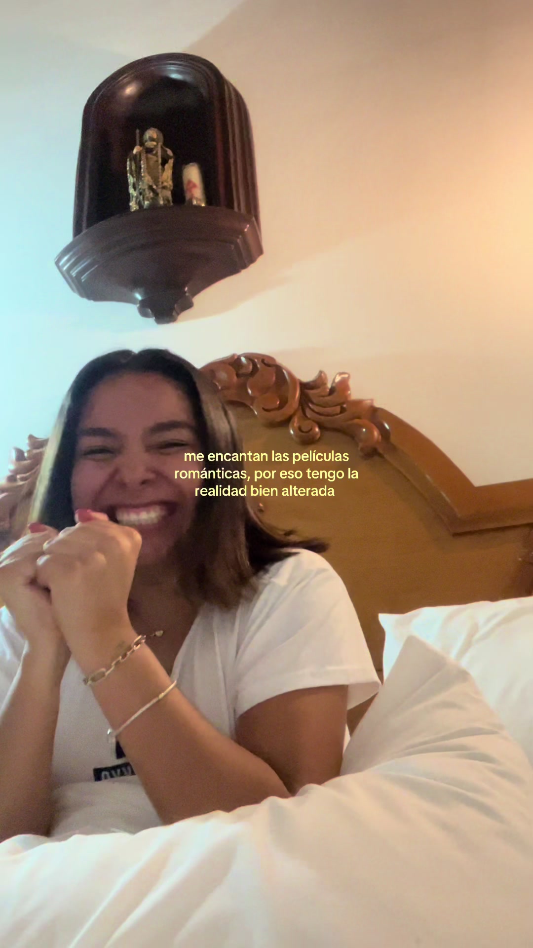 @miranda