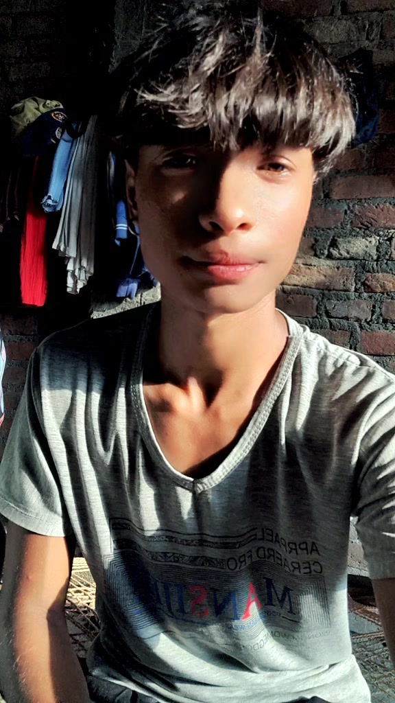 @ᴍʀ ᴍɪʟᴀɴ ᴄʜʏ..💥🌷