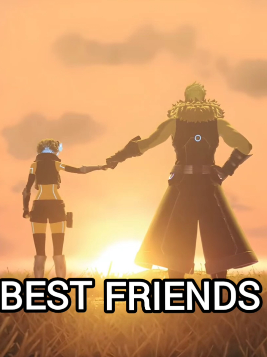 @Mari Calamari