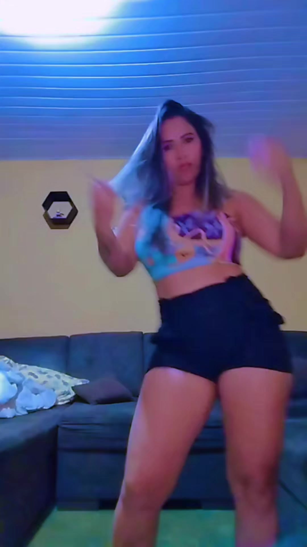 @josilaineloiola