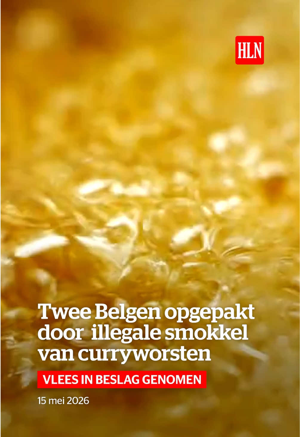 @HLN.be