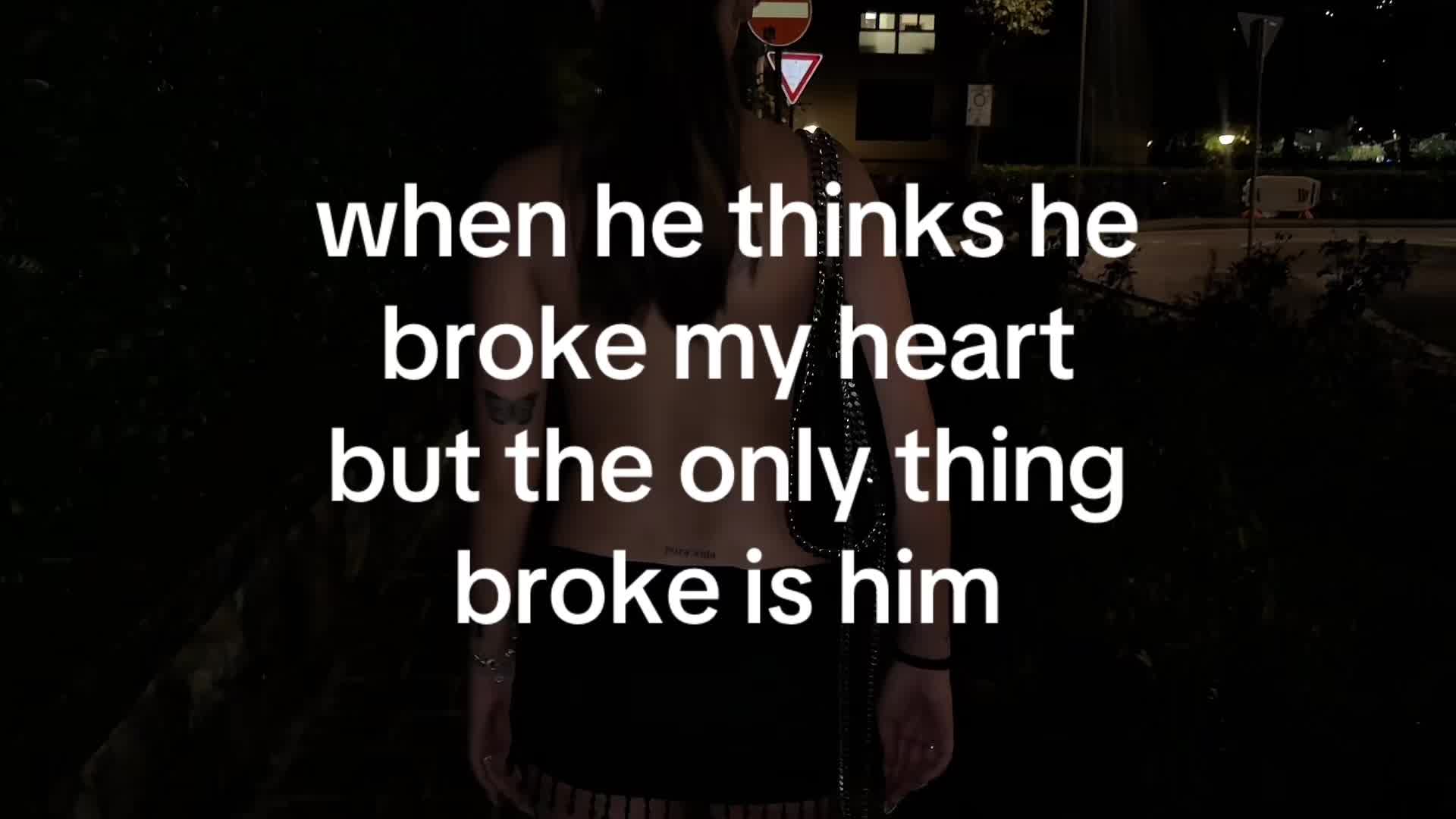 @nicole
